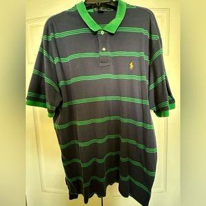 Polo by Ralph Lauren Polo
